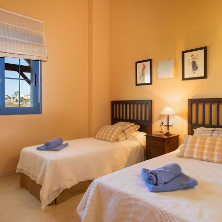 Apartment Mirador Galera Playa By Interhome Almuñécar المظهر الخارجي الصورة