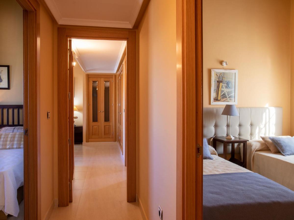 Apartment Mirador Galera Playa By Interhome Almuñécar المظهر الخارجي الصورة