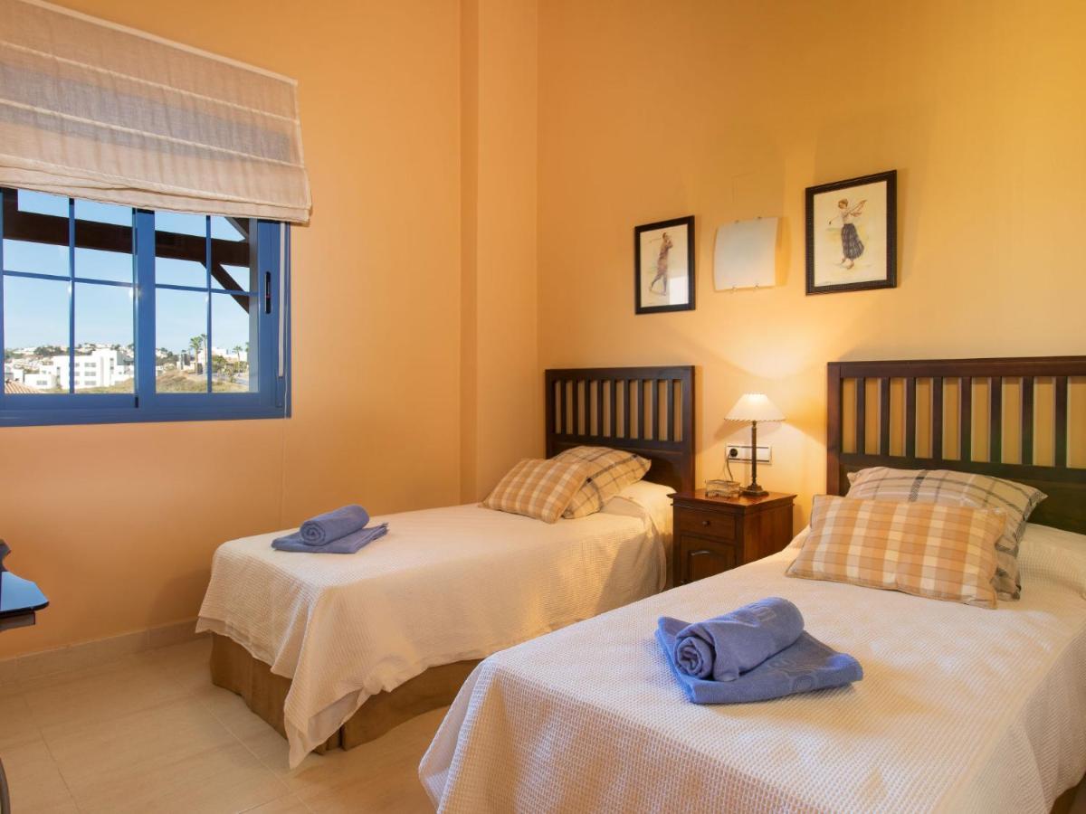 Apartment Mirador Galera Playa By Interhome Almuñécar المظهر الخارجي الصورة